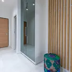 Luxury * Split