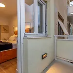 Lägenhet Luxury *