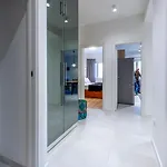 Luxury Lägenhet