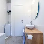 Luxury * Split