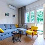 Lägenhet Luxury Split